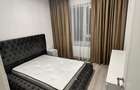 Lujerului Apartament 2 Camere Lux - 1