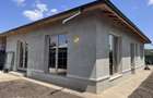 Vila Individuala Parter+Pod 4 camere - 300mp teren - Otopeni - 6
