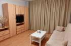 Închiriere apartament 3 camere, Dinicu Golescu, Kaufland - Metrou Basarab - 1
