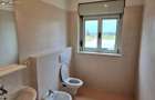 Ansamblul Rezidențial RING. Apartament spațios, zona Torontalului - 14