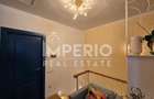 Duplex modern la cheie cu garaj si 372mp teren! - 6