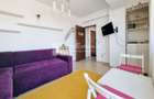 Inchiriere apartament 2 camere 42mp Strada Strabuna - metrou Jiului (5 minute) - 2