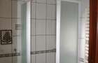 VIla Poiana Brasov - 11