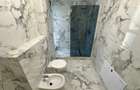 CASE INDIVIDUALE - 4 CAMERE, GARAJ, PANOURI SOLARE, COMISION 0% - 17