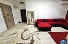 Apartament 4 camere de vanzare, zona Gheorghe Doja, 97.5 mp #16965 - 5