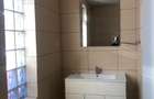 De inchiriat casa 5 camere, Tg. Mures, Zona Libertatii - 20