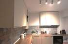 Prima Închiriere,  Apartament 2 camere Bd Octavian Goga - 6