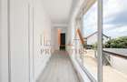 OFERTA LUNA AUGUST | LOC DE JOACA | Casa 4 camere | Bragadiru - 8