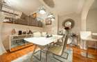 Casa 5 camere, zona Faleza Nord, Lux - 1