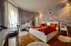 Vila cu 9 camere si piscina, teren de 1344mp, 0% comision - 4