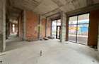 Spatiu comercial parter de bloc, Ploiesti, Albert. - 10