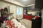 Apartament 3 camere, decomandat, 67 mp utili, parter - Girocului - 7