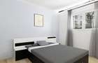 Apartament 54 mp etaj 1 cartier Davinci - 5
