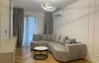Apartament 2 Camere De Inchiriat My Place Residence Zona Pipera - 1