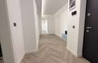 Penthouse 3 camere ultrafinisat de vanzare - 7