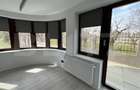 Clădire de birouri premium de închiriat – Zona Calea Borhanciului - 7