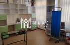 Spațiu birouri de închiriat | Sibiu Central | 66 mp | curte - 4