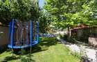 Vila deosebita de vânzare - garaj | 5 camere | Cernica - 15