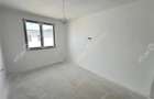 Casa cu 4 camere 2 bai curte de 50 mp zona Calea Cisnadiei Sibiu - 7