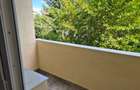 Apartament  cu 2 camere etaj 1  - 7