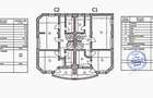 Cladire  590 mp utili | zona Baneasa - Sisesti | Potential investitional ridicat - 3