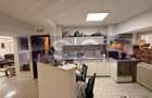 VANZARE 4 CAMERE BULEVARRDUL UNIRII | FANTANI | - 1