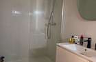 Vila superba D+ P+ 1E stil mediteranean in Paunesti jud Vrancea - 8
