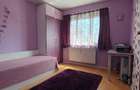 APARTAMENT 3 CAMERE, 70 MP | BABA NOVAC – DRISTOR | PARCARE ADP + BOXA - 8