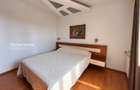Calea Victoriei | Studio Apartment | Ultracentral | Metrou Universitate - 4