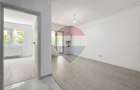 Studio modern | Bloc nou - 2