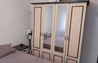 Apartament de inchiriat 2 camere zona Cetate - 3