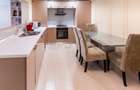 REA1029233 APARTAMENT SUPERB l NOU RENOVAT l PARCARE l TERASA 31 MP l HERASTRAU - 7