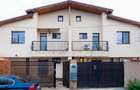 Vila 4 camere Otopeni