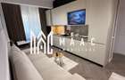 Apartament 3 camere decomandat | Hipodrom 4, Sibiu | 75 mp, lift, 2024 - 2