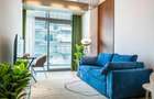 REA1028179 Apartament 2 Camere Premium l Upsite l Chirie l Floreasca I Loc Parca - 1