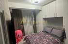Exclusivitate - 2 CAMERE GATA DE MUTAT + PARCARE CADASTRAT - 143.000€ - 4