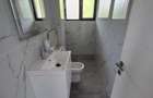 CASA/VILA de inchiriat PARCUL CAROL. PRIMA INCHIRIERE,  S+P+2e+3r, 280 mp - 17