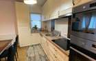 Inchiriez apartament 3 camere zona Arhitectilor. PET FRIENDLY. Sibiu. - 4