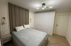 Faleza nord- apartament 3 camere finisat lux cu vedere la mare si lac - 9