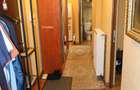 Apartament 2 camere C-tin Brancoveanu - 2 MIN METROU - CENTRALA PE GAZ + BOXA - 6
