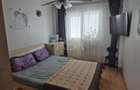3 camere Colentina, an 1978, 77 mp, renovat, reabilitat - 2