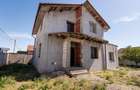 RECO Casa in Santandrei, locatie excelenta, aproape de centura noua - 5