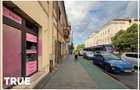 Spațiu comercial stradal de închiriat 17.4mp în zona ultracentrală - 4
