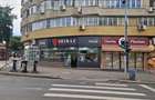 COLENTINA-  FUNDENI 200 MP -PRET 5800 EURO - 3