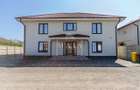 Casa individuala, teren 824 mp, Arhitectilor-Padurea Dumbrava - 1