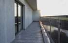 Penthouse 4 cam 245mp, terasa 106mp, Mamaia-Nord - 14