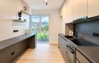 Apartament 3camere, et 1, finisat mobilat, zona str Somesului Floresti