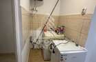 Garsonieră în    Complexul Studențesc ,Timișoara - 3