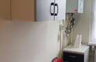 Apartament cu 2 camere, Cartier Mănăștur, Aleea Ciucaș - 4