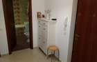 Închiriere Apartament 2 camere în Bucurestii Noi, Centrala, decomandat - 4